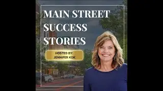 From Financial Stress to Financial Freedom
