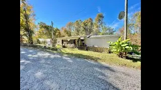 Lake Cumberland Real Estate Professionals - 1535 Denton Phelps Rd
