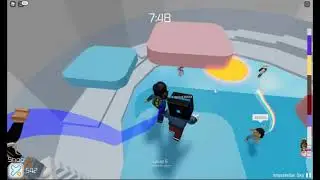 Rare Levels In Tower of Hell