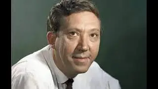 Юрий Никулин