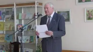 Виктор Кулаков