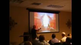 ges2018cw07 sbbryant Hidden Manna White Stone Rev 2 17