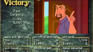 YTPFR : Méga zapping poop