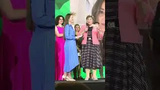 Свободное оплачиваемое время. Гинеколог эндокринолог. Мама 3 детей