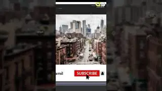 rain drop effects #gb_creation #tutorial #raindrops  @gb_creation_tamil