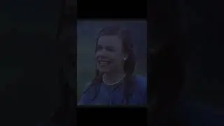 ⬇️ Название фильма ниже📽️ Фильм: Дневник памяти🔐Попробуй быстрый VPN @taktovpnbot  #kino #фильм