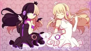 Vocaloid   Deja vu