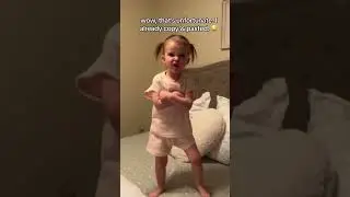 copy &paste 🥰 #parenting #momlife #toddlerlife #shortsvideo #relatable
