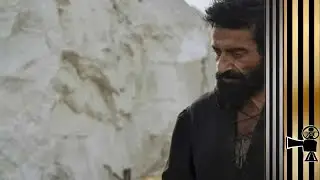 Significado de la película Sin 2019 | Qué significa
