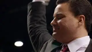 Pac-12 Networks Shut Down - 6/30/2024 11:59pm PT
