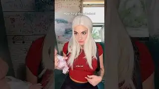 POV: First day of school. Part 3. #comedy #skit #funny #school #acting #highschool