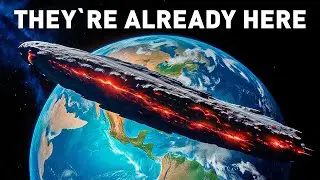 Oumuamua Comet is Coming BACK in 2025! And We are Not Ready