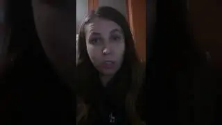 Любовь это не человекоугодие
