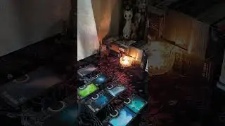 ХРОНИКИ АКАШИ.ПРО ВАС💥