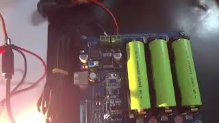 digimetz router backup test 2