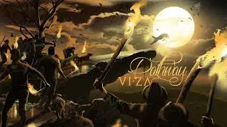 VIZA - PATHWAY
