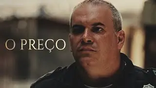 O Preço Da Guerra