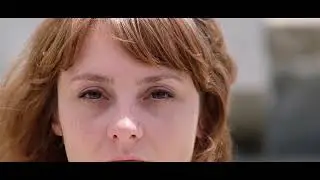 Hope For Coffee - Laz Par / Լազ Պար (Official Video)