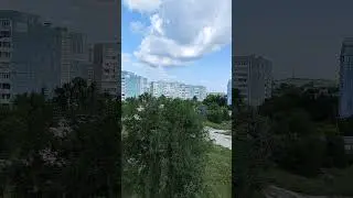 ЗАПОРОЖЬЕ СЕГОДНЯ 07.06.2024