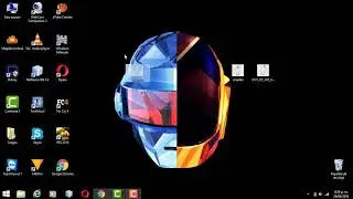 Unir imagenes a través de Paint