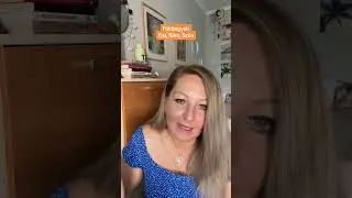 Földjegyek: Bak, Bika, Szűz!!!! Hétvégi energiák❣️