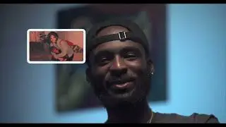 Zo SZN: 
