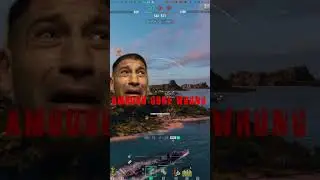 AMBUSH gone WRONG💀
