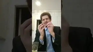 Prince Hubert de Polignac VSOP - Французский Принц за 1600 из Пятёрочки. Первый обзор на ютубе