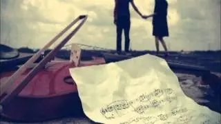 Say Goodbye - Haz [W/DL]