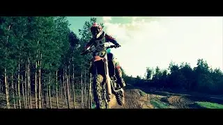 Royalty Free Music | Breakbeat |Motocross Montage | Final Cut Pro X