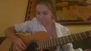 Времена