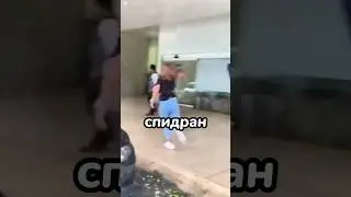 Спидран по новым нейросетям / Syntx AI 