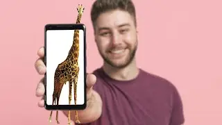 How to take looooong screenshot