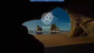 how to reset password of vm-10