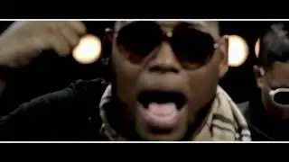 Travy Joe - Que no pare ((GalacticFlowPR.Net)