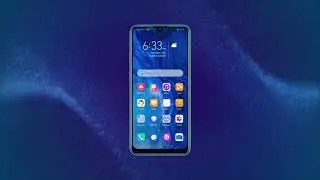 How to download Huawei Health APP on a Smartphone