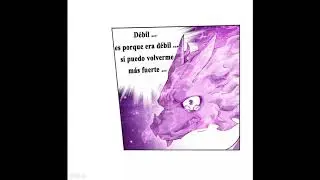 dou po cang qiong 288 español