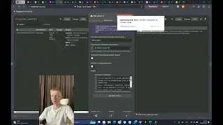 Автоматические ответы  Wildberries на отзыв через ИИ агента n8n