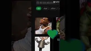 Random ahh  capcut edit #funny #meme