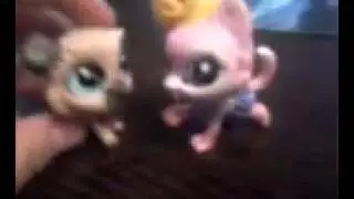 Падруга из убийц 4 серия