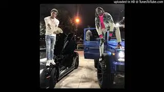 (FREE FOR PROFIT) Young Thug x Pyrex Whippa Type Beat 