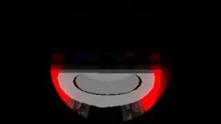 Undertale: Ultimate Custom Fighters Udarac Showcase Remastered!
