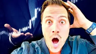 This Stock is About to TAKE OFF! Jeremy Lefebvre