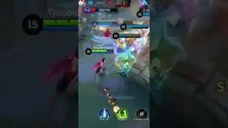 Objective Gaming, 100% Epic Comeback, Valir 🔥. 