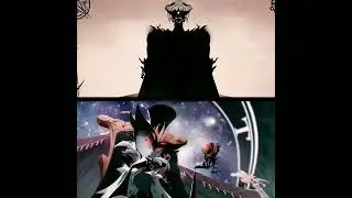 Scarlet King Vs HH and HB 
