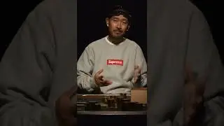 Ben Baller returns for a special episode of “Priceless” on 7/25. More info in description.