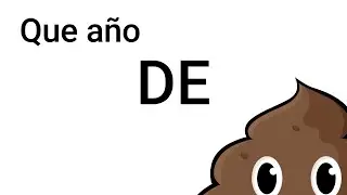 Resumen épico 2020/ El peor año