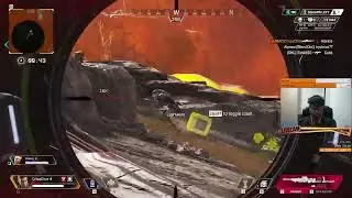 Kraber = Content
