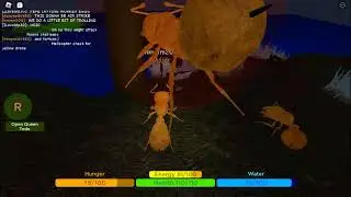 its just a prank [i think my pc crashed]