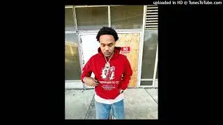 [FREE] EBK Jaaybo Type Beat x Lil Bean Type Beat “Back in Your Arms”